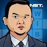 Get WIB: TTS Cak Lontong for Android Aso Report