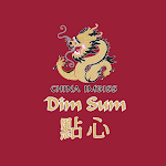Cover Image of डाउनलोड Dim Sum China Imbiss  APK