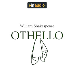 Mynd af tákni Othello