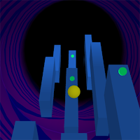 ball jump maze part7