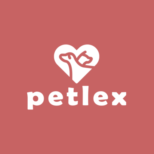 petlex - Find your dream pet Изтегляне на Windows