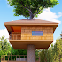 Can you escape Tree House1.0.5