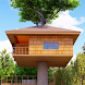 脱出ゲーム Tree House - Androidアプリ