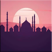 Top 21 Lifestyle Apps Like Rohani Elaj(Protection In Islam) - Best Alternatives