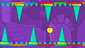 Game screenshot D Flate's Great Estate mod apk