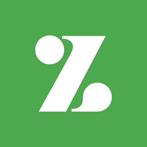 Zambrero Ordering logo
