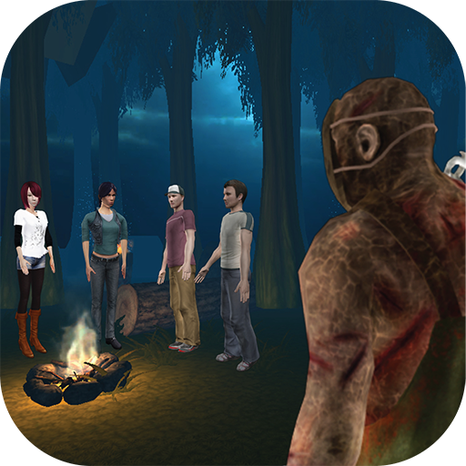 Confira a gameplay de THE DAY BEFORE - Um survival horror de mundo aberto  multiplayer INCRIVEL 