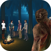 Top 32 Action Apps Like Dead Before Daylight : Horror Multiplayer Survival - Best Alternatives