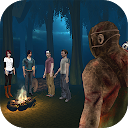 Dead Before Daylight : Horror Multiplayer <span class=red>Survival</span>