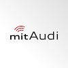 mitAudi APK