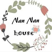 Nan Nan house生活小舖