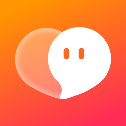 ChatMingle:Video Call-and - AppWisp.com