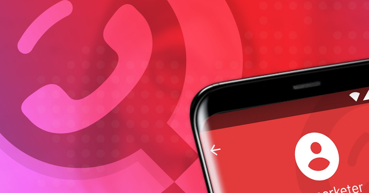 Operamini Mod No Iklan Opera Mini Apk 55 0 2254 56695 Free Download For Android Anda Tinggal Mengetikkan About Config Pada Address Bar Katelijne Kindt