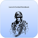 Military Hand Combat icon