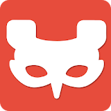 Anonymous Dialer - Hide Caller icon