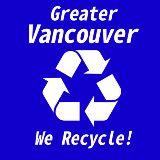 Vancouver Area Garbage Collect Auf Windows herunterladen