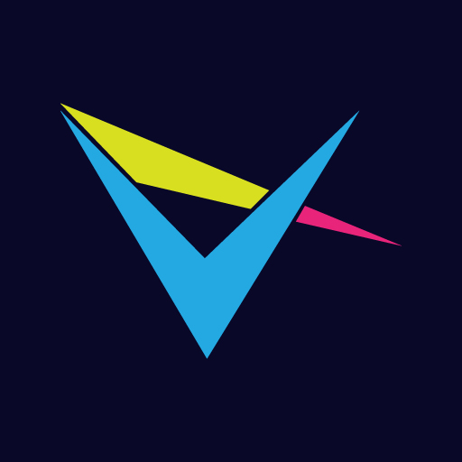 Vcv logo