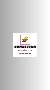 Conectiva Web Radio