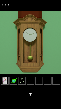 Escape Game: Leap - Screenshot 1