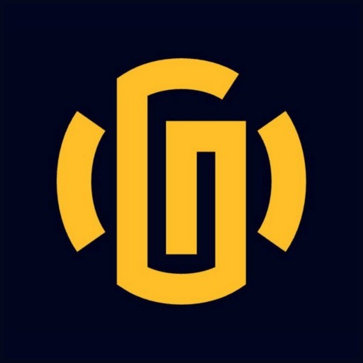 Guro Logo