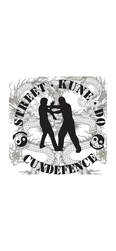 Android application Cuxdefence Sportschule screenshort