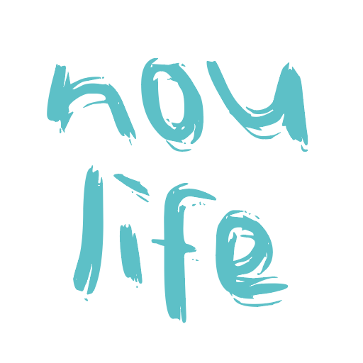 nou-life logo