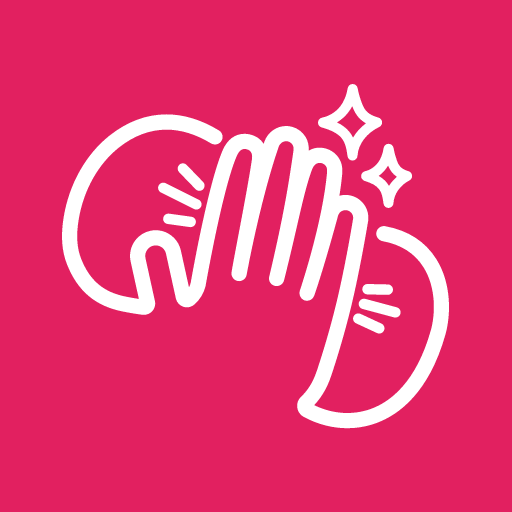 Gualapp logo