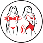 Cover Image of Download Body Shape Editor - Fit & Slim Body Maker 1.0 APK