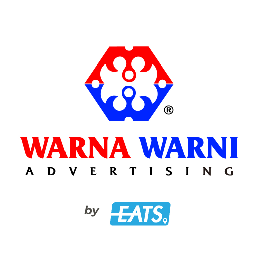EATS WW Group logo
