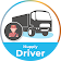 iSupply Driver icon