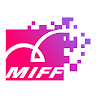 download MIFF Furniverse 2024 apk