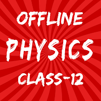 Offline Physics Class-12