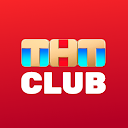 THT-CLUB