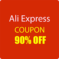 Best Aliexpress Coupon Deals