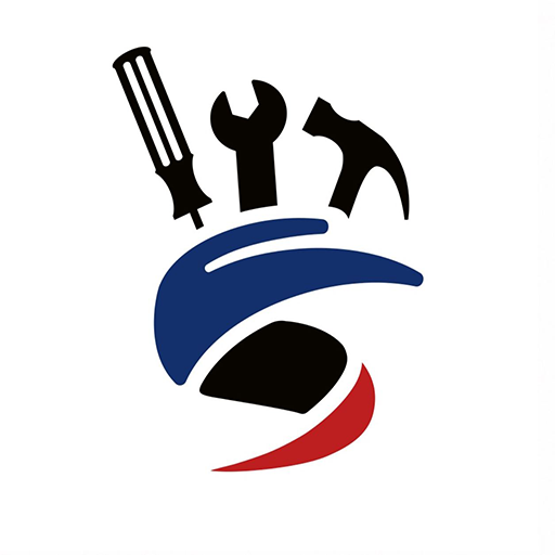 TORNADO EXPERT logo