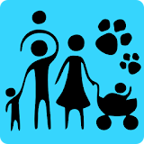 vImmune - Family & Pet Wellness icon