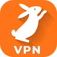 Turbo Secure Proxy VPN