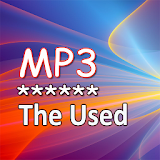 THE USED Songs Collection mp3 icon