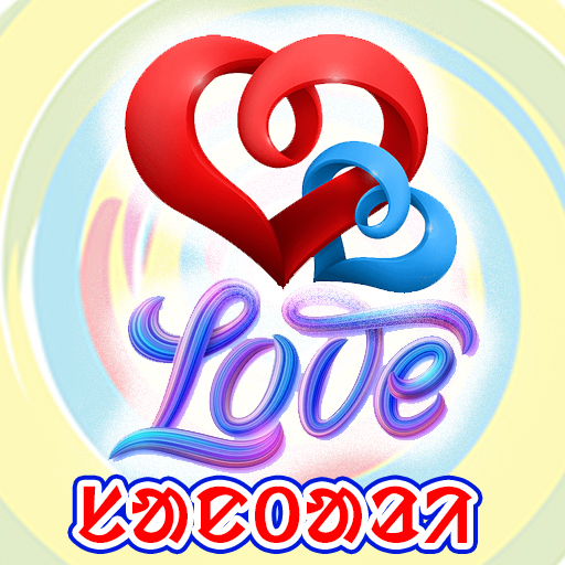 SANTALI SHAYARI Install on Windows