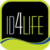 ID4LIFE icon