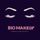 Bio Makeup jo Windowsでダウンロード