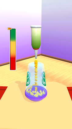 Mug Design - Screenshot 1