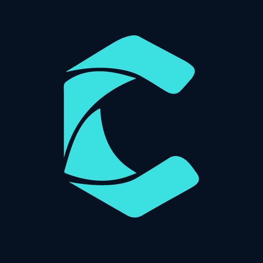 CUNSULT Header - AppWisp.com