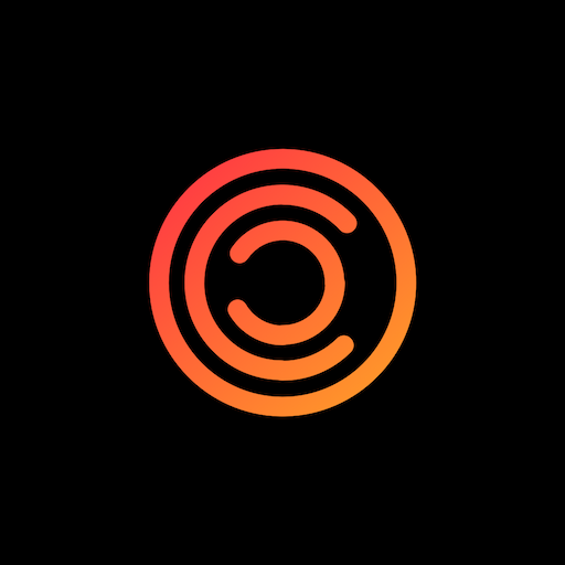 Calopad® logo