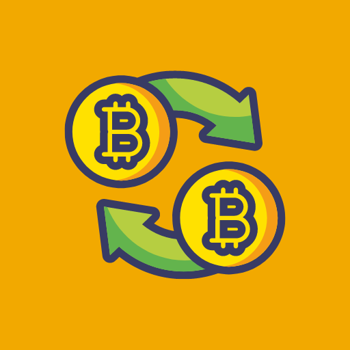 Como Ganar Dinero Criptomoneda logo