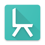Everseat icon