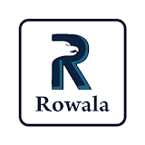 ROwala icon
