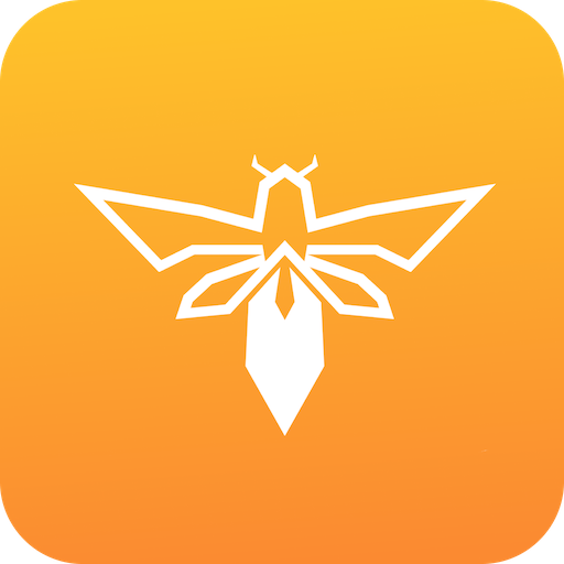Firefly Reliability logo