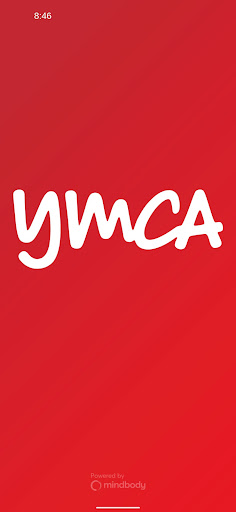 Central YMCA Screenshot 1 - AppWisp.com