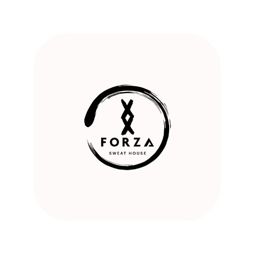 Forza logo